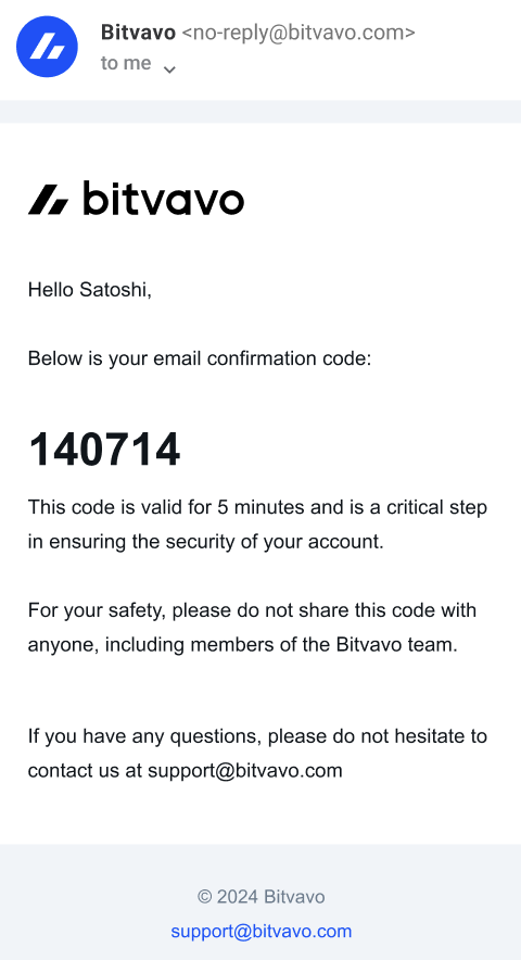 Screenshot 2025-02-20 at 16.07.56.png