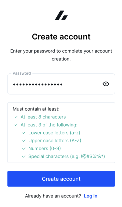 Screenshot 2025-02-20 at 16.08.46.png