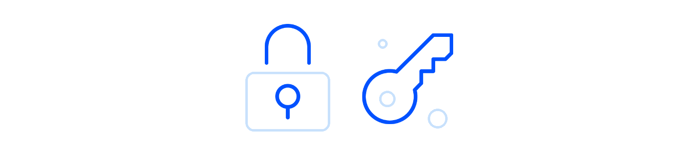 lockkeypng.png
