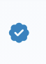 Screenshot 2025-03-12 at 10.48.27.png
