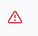 Screenshot 2025-03-12 at 10.49.13.png