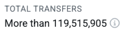 Screenshot 2025-03-12 at 13.22.40.png
