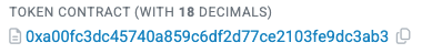 Screenshot 2025-03-12 at 13.24.40.png