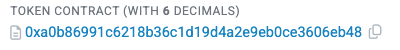 Screenshot 2025-03-12 at 13.23.47.png