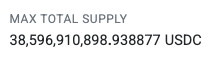 Screenshot 2025-03-12 at 13.26.58.png