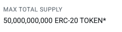 Screenshot 2025-03-12 at 13.26.49.png