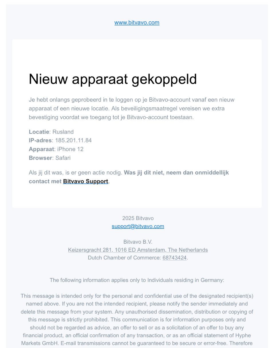 Screenshot 2025-04-04 at 13.54.26.png