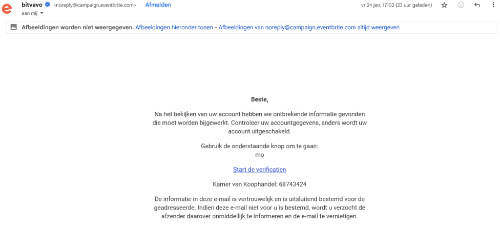 Screenshot 2025-04-04 at 13.40.08.png