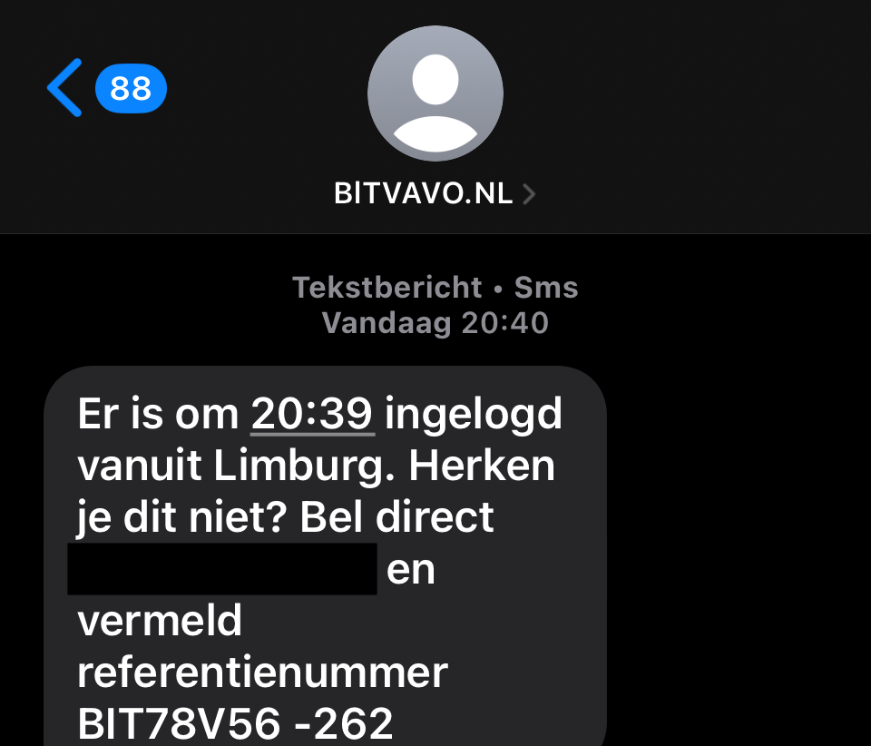 Schermafbeelding 2025-04-03 om 20.56.22.png