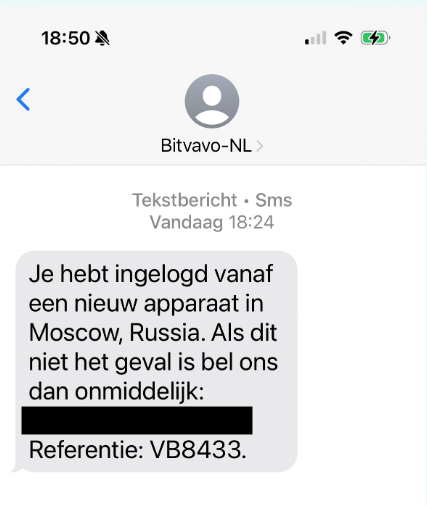 Screenshot 2025-04-04 at 16.07.42.png