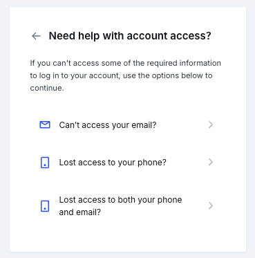 Screenshot 2025-04-23 at 17.46.01.png
