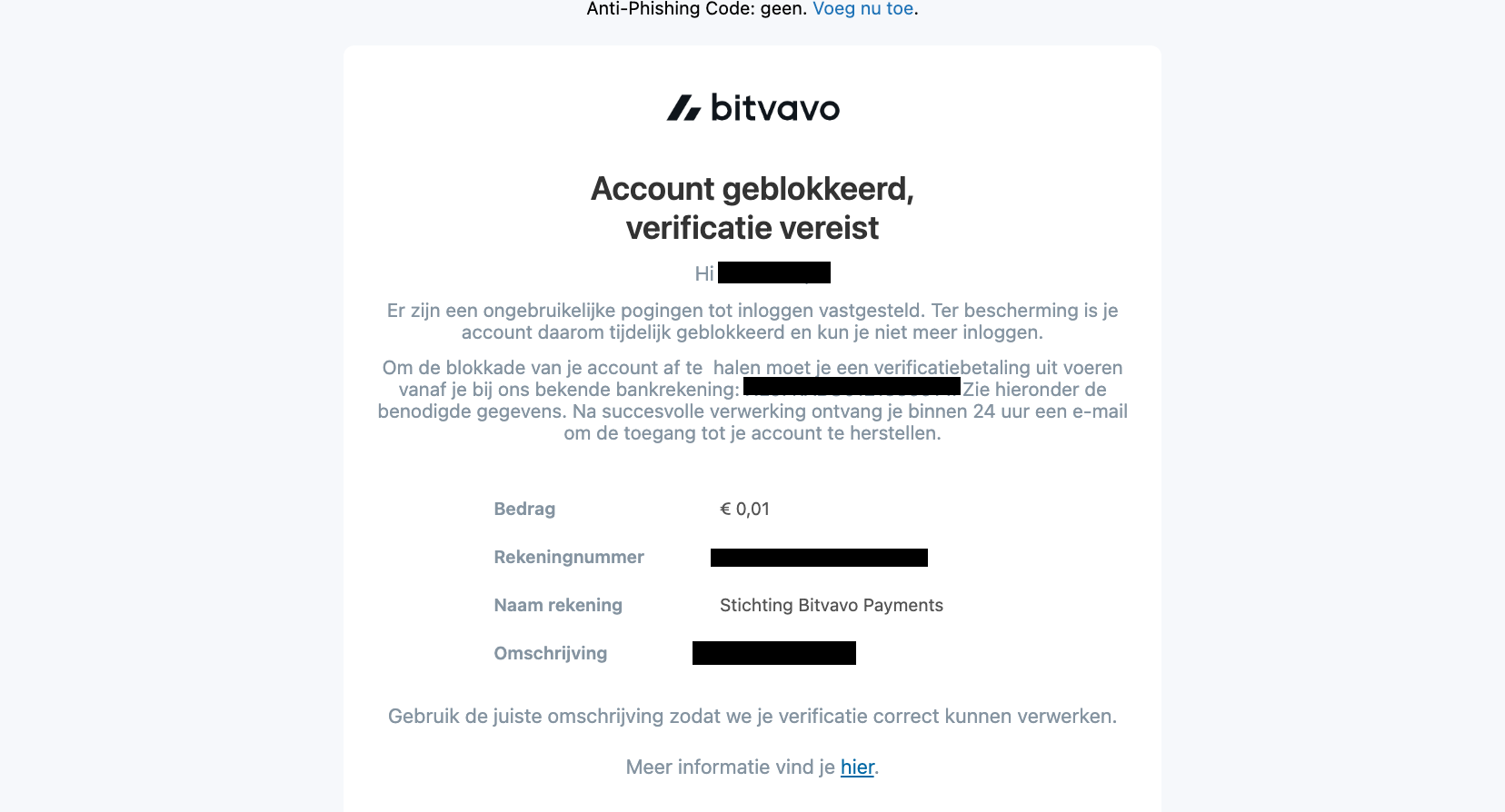Screenshot 2025-04-28 at 14.41.54.png