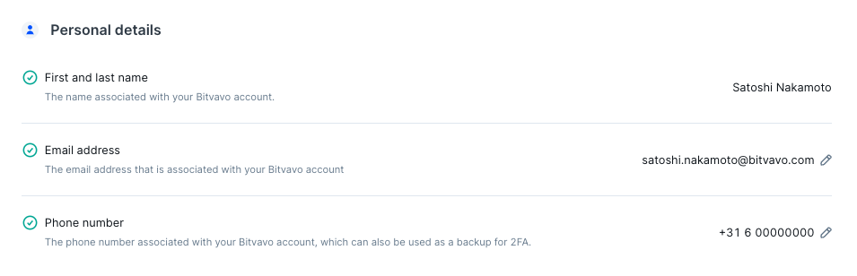 Email2.png