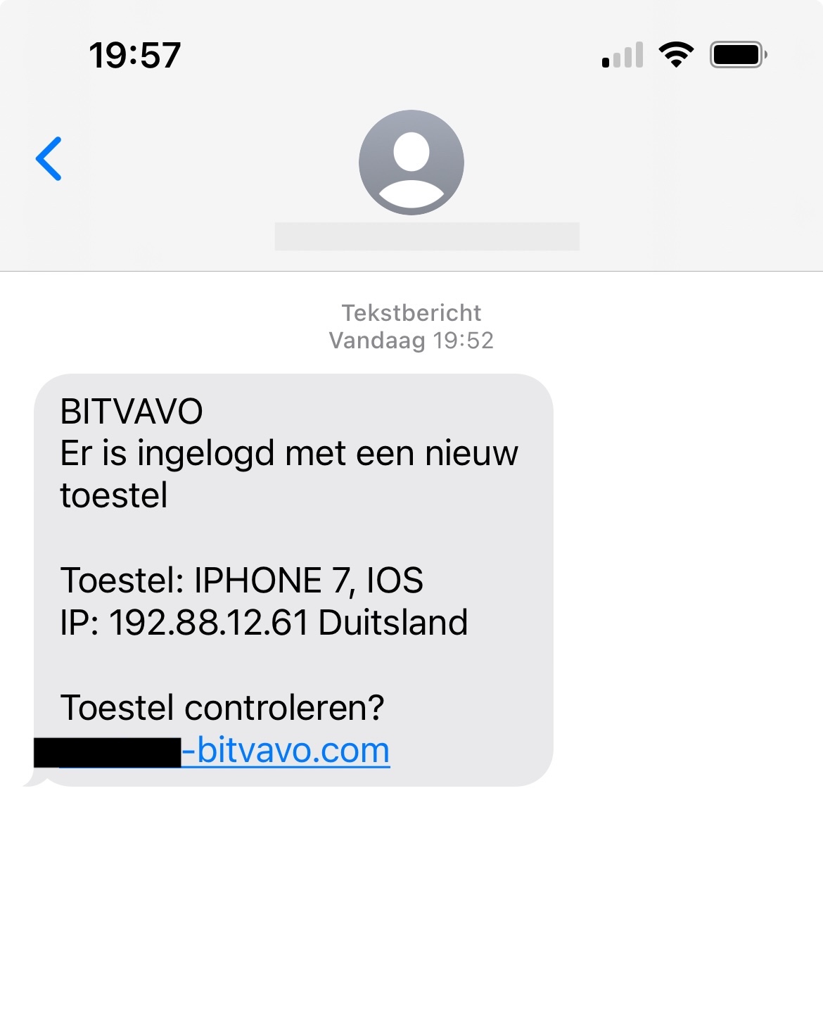 scam.jpeg