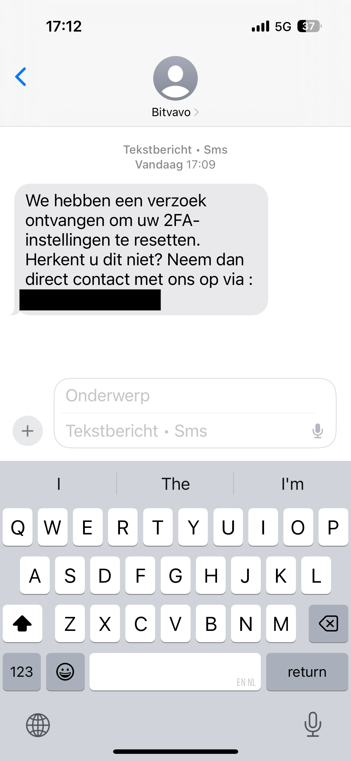 image (22).png