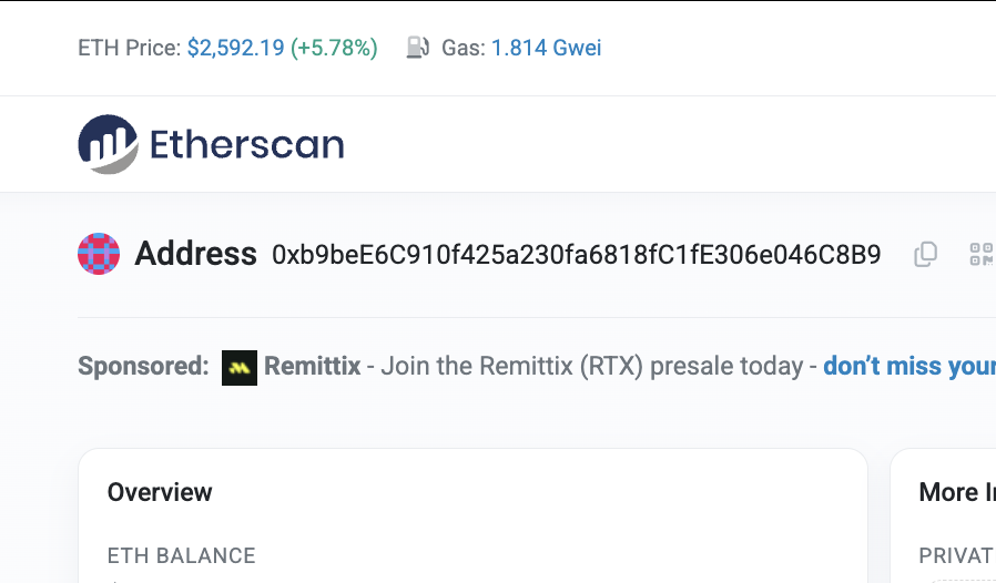 Screenshot 2025-07-03 alle 15.18.05