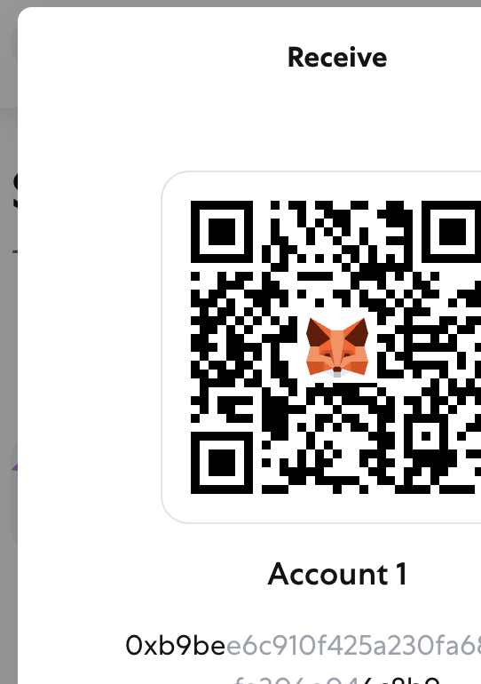 Screenshot 2025-07-03 alle 15.56.58