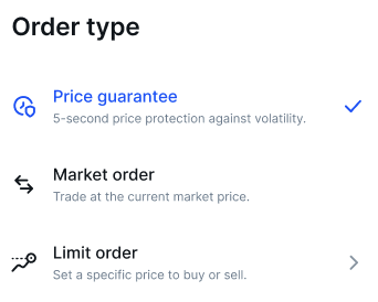Screenshot 2025-06-19 at 11.40.12.png