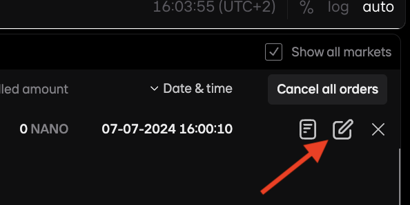 Screenshot 2024-07-07 at 16.03.56.png