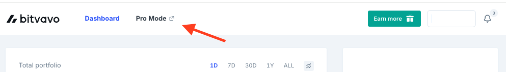 Screenshot 2025-08-13 at 16.54.58.png