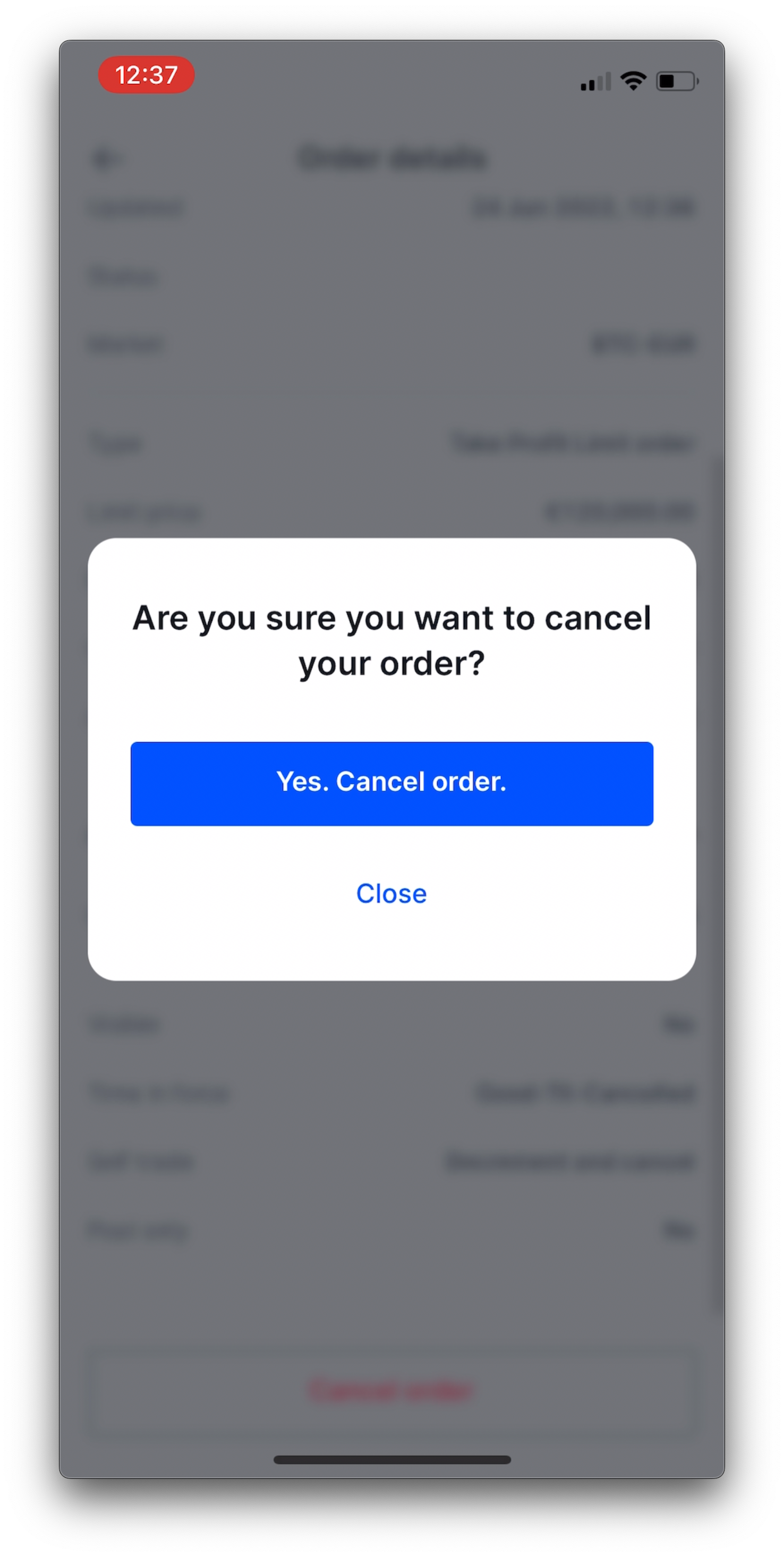 open-orders-details-cancel-prompt.png