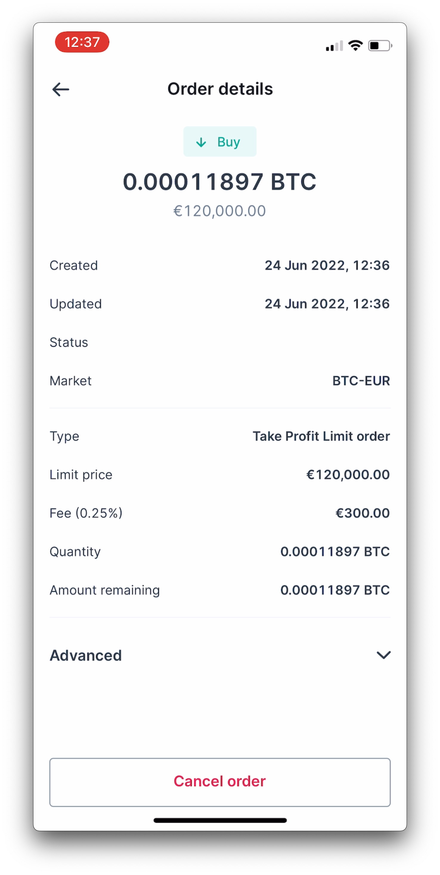 open-orders-details-buy-btc.png
