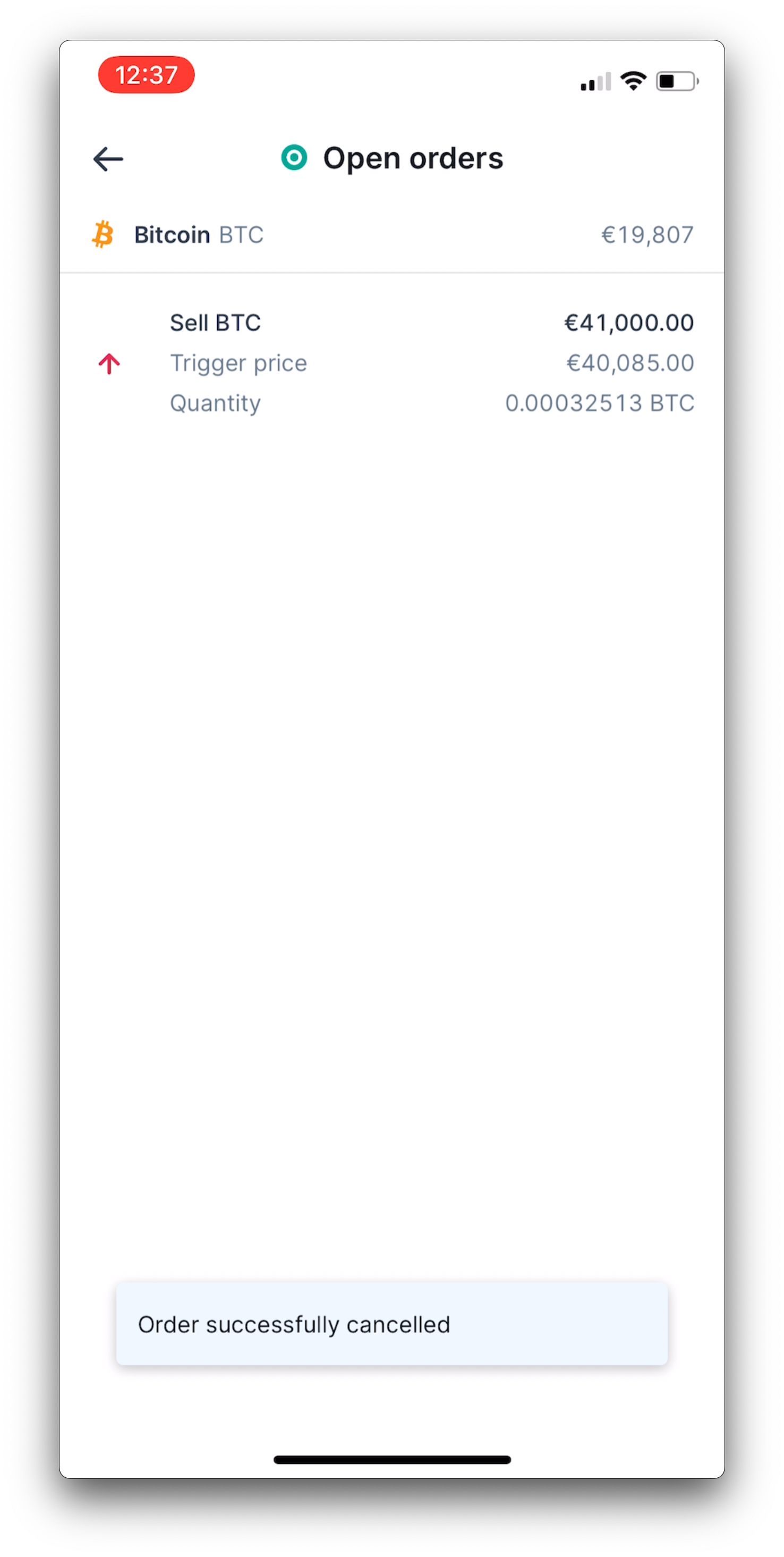 open-orders-overview-order-cancelled-toast.png