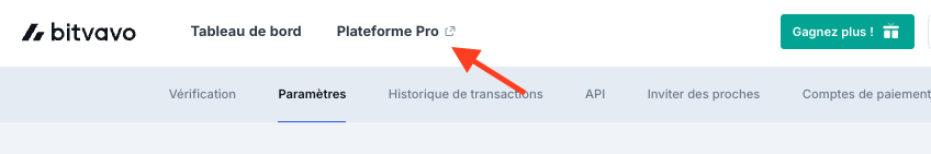 Screenshot 2025-08-13 at 17.24.39.png