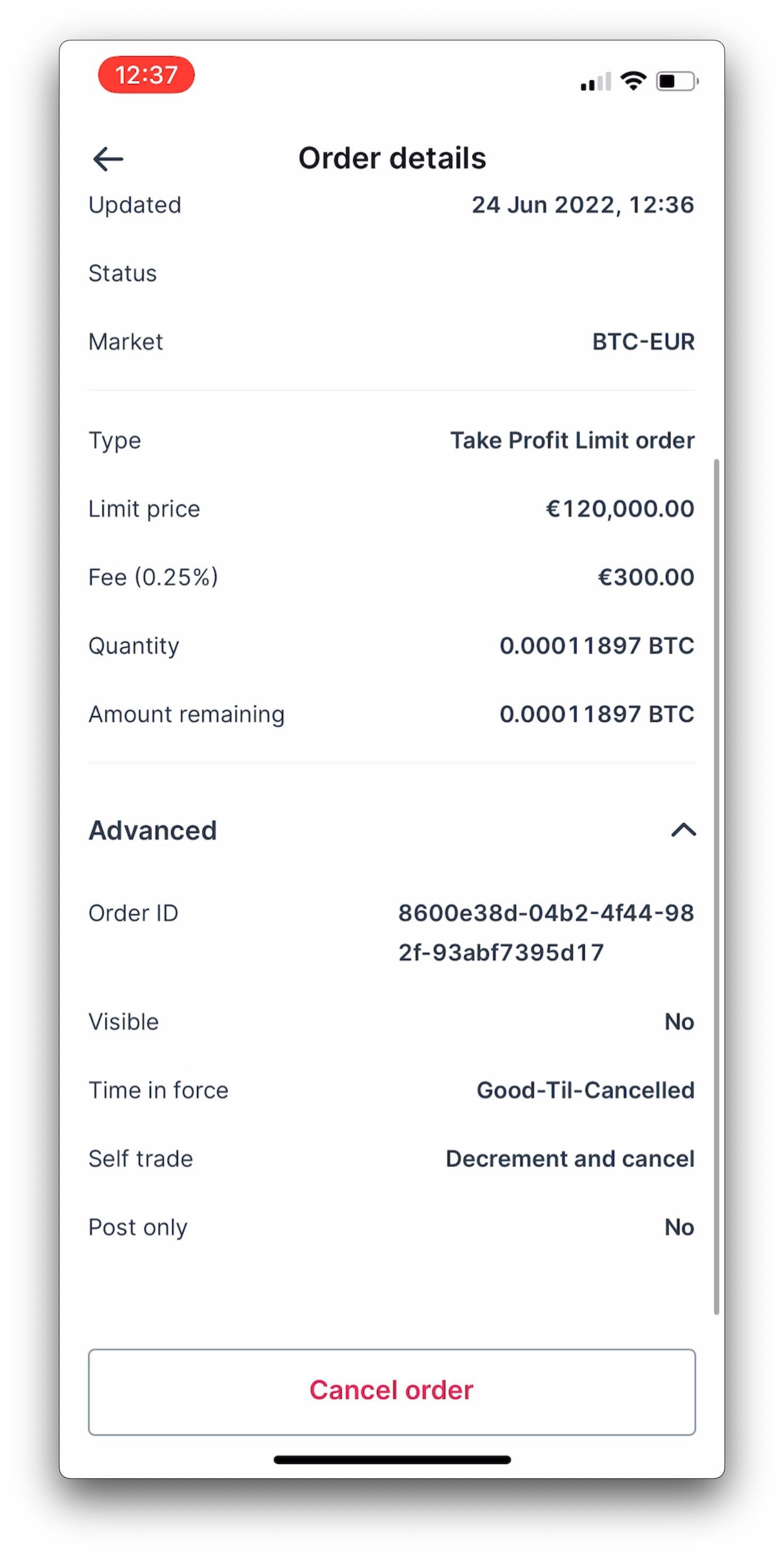 open-orders-details-buy-btc-advanced.png
