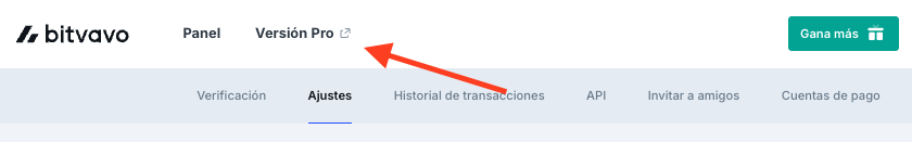 Screenshot 2025-08-13 at 17.25.59.png