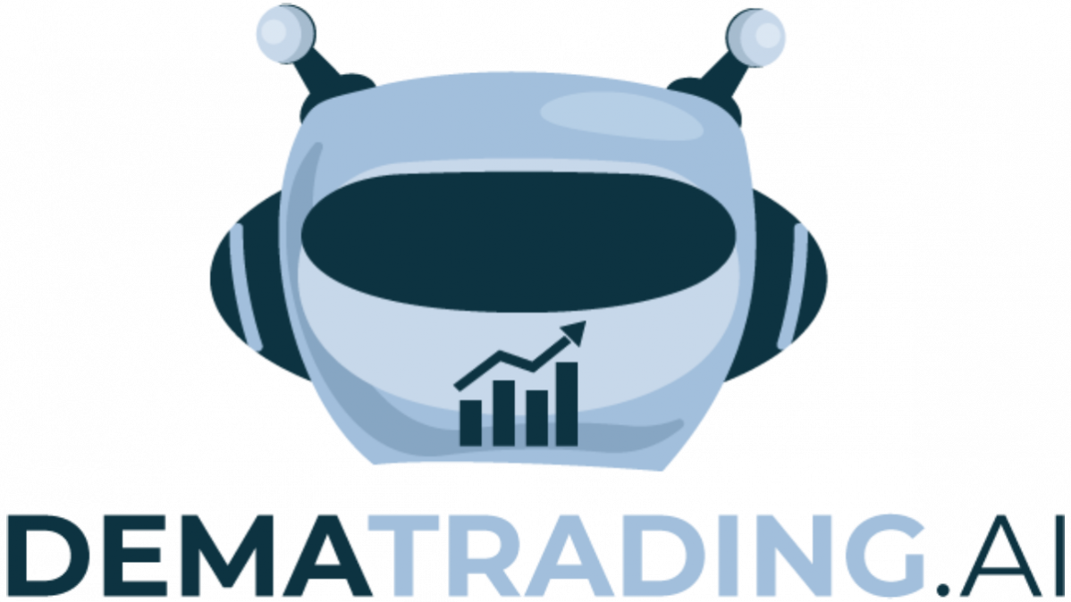 Bitvavo X DemaTrading – Bitvavo Helpcentrum