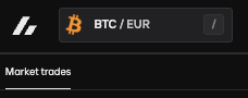 Screenshot 2025-07-14 at 17.01.54.png