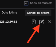 Screenshot 2025-07-14 at 17.08.23.png