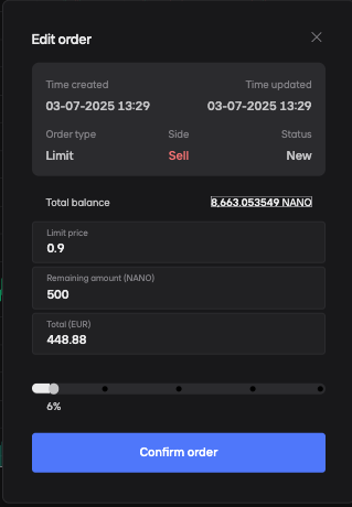 Screenshot 2025-07-14 at 17.08.45.png