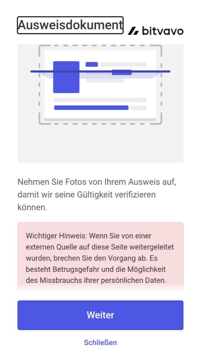 Screenshot 2025-10-28 at 13.24.16.png