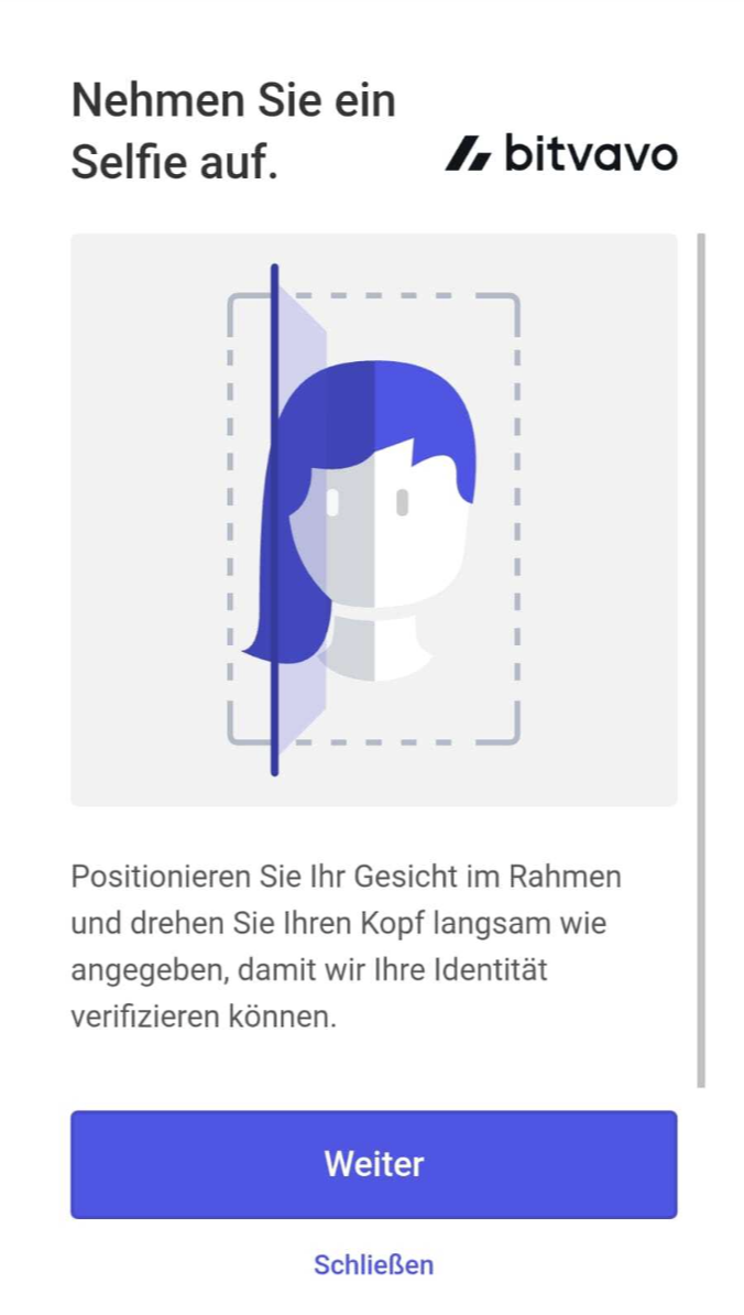 Screenshot 2025-10-28 at 14.15.51.png