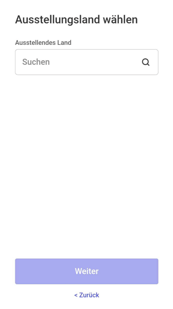 Screenshot 2025-10-28 at 14.12.45.png