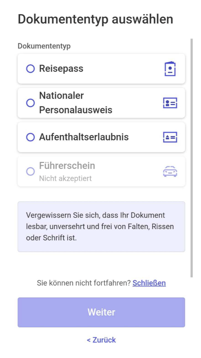 Screenshot 2025-10-28 at 14.13.19.png