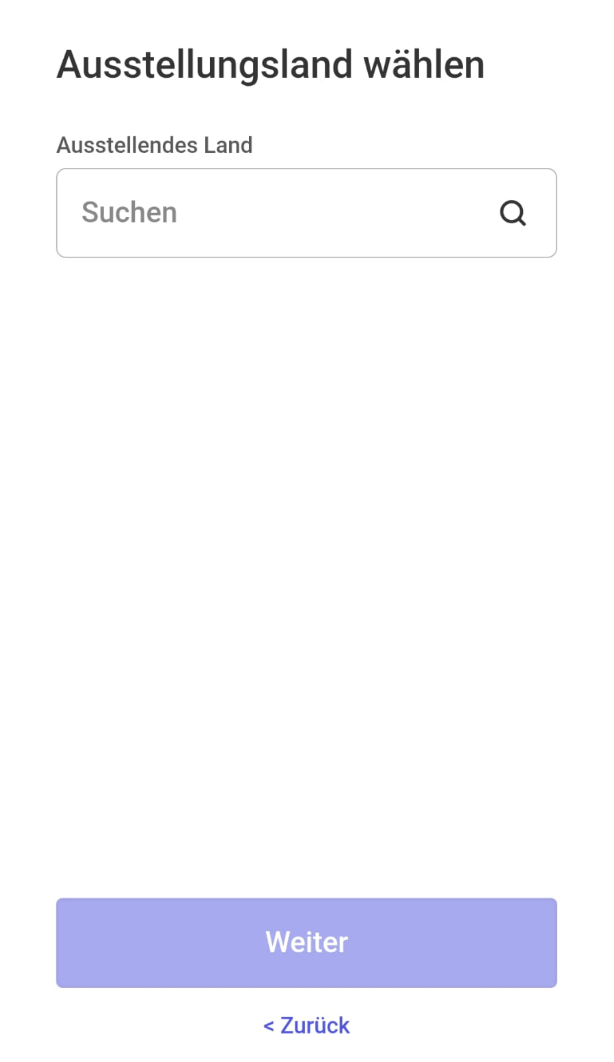 Screenshot 2025-10-30 at 10.10.46.png