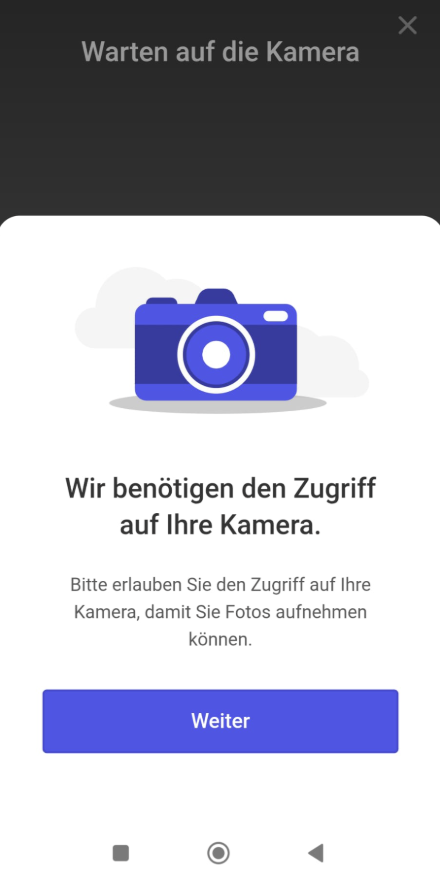 Screenshot 2025-10-30 at 10.12.04.png