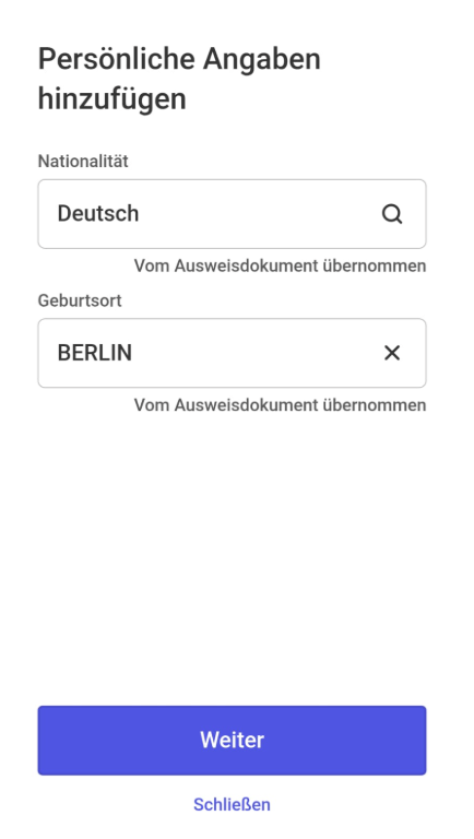 Screenshot 2025-10-30 at 10.12.28.png