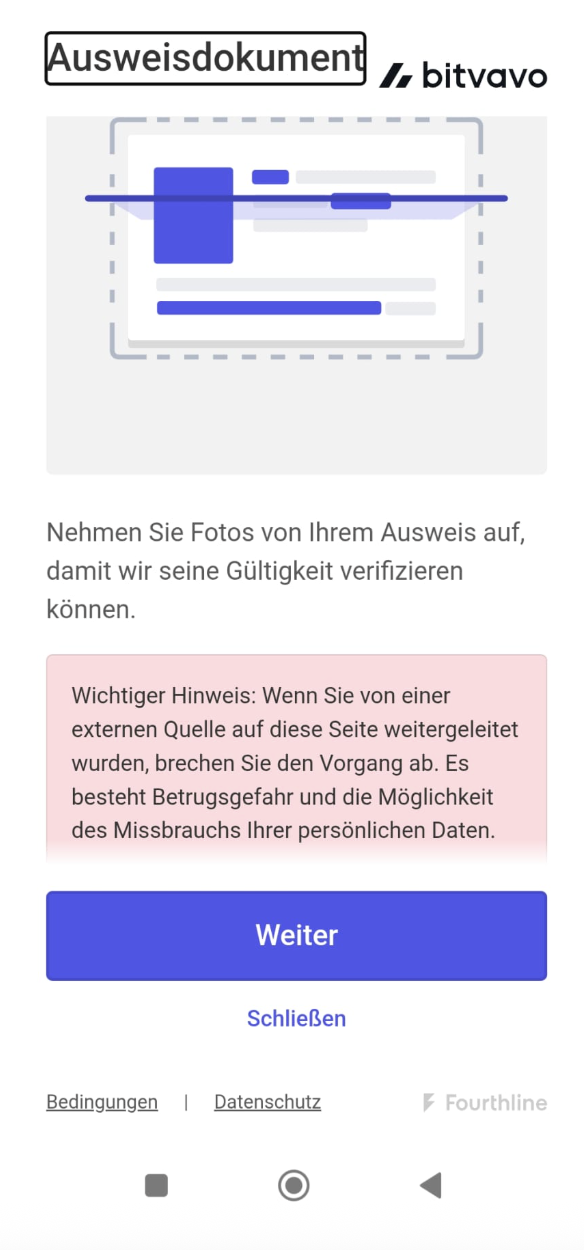 Screenshot 2025-10-30 at 10.09.53.png