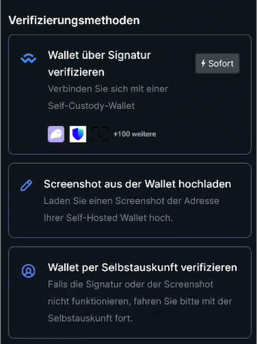 Screenshot 2025-12-18 at 10.10.10.png