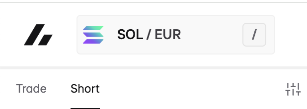 Screenshot 2025-12-16 at 13.44.05.png