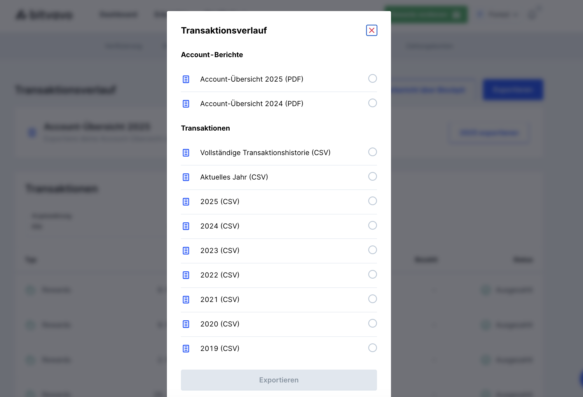 Screenshot 2026-02-16 at 09.07.45.png