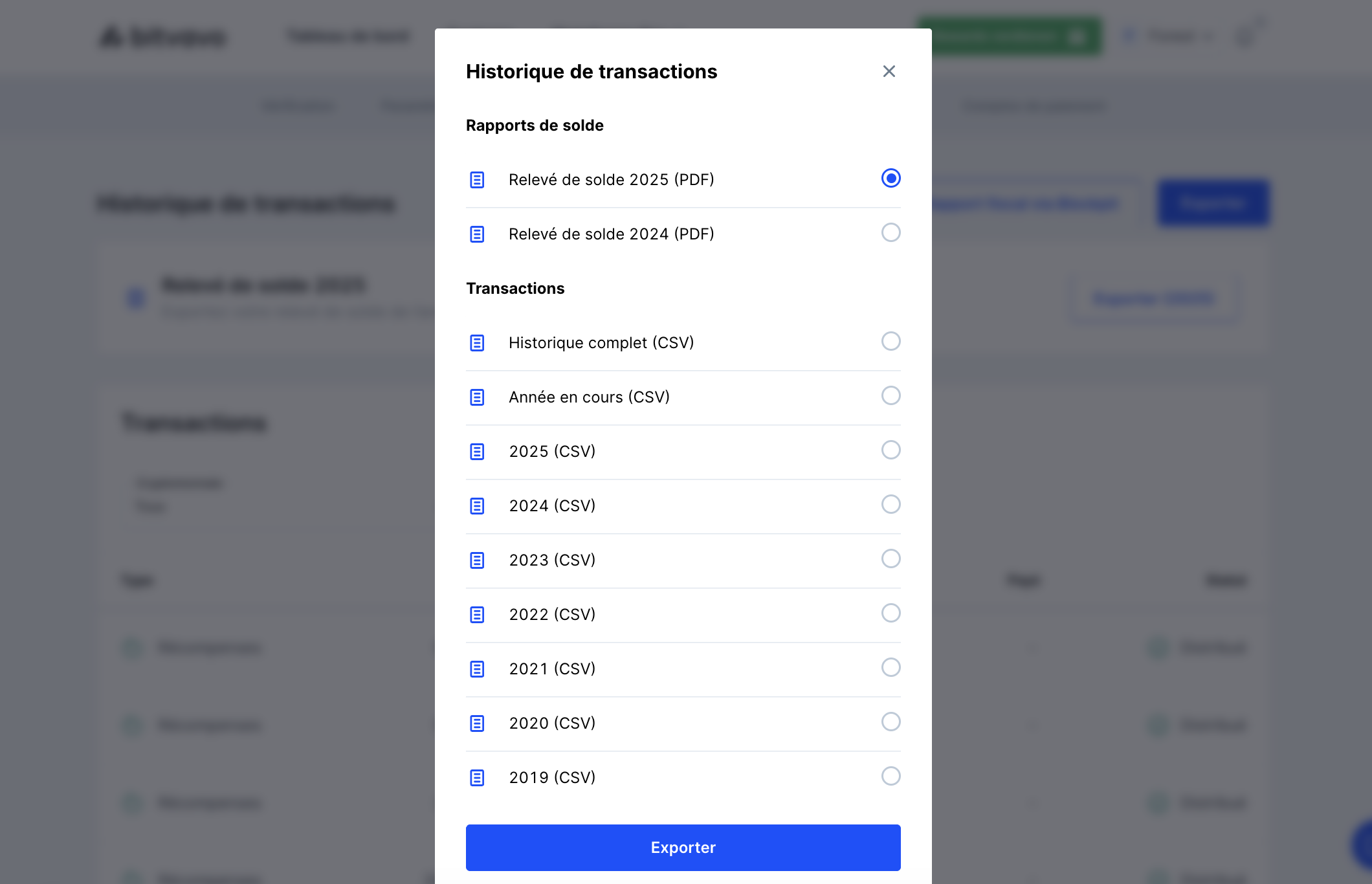 Screenshot 2026-02-16 at 09.13.55.png