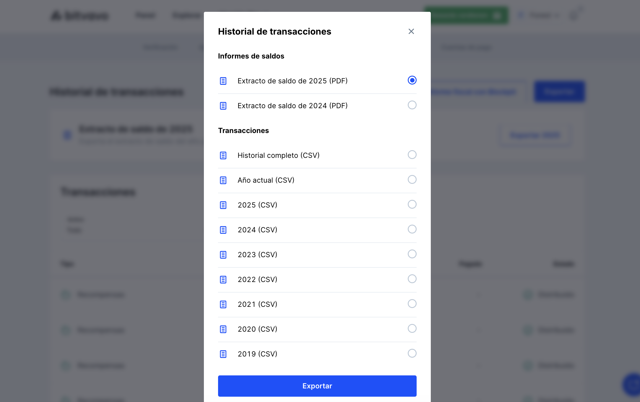 Screenshot 2026-02-16 at 09.17.56.png