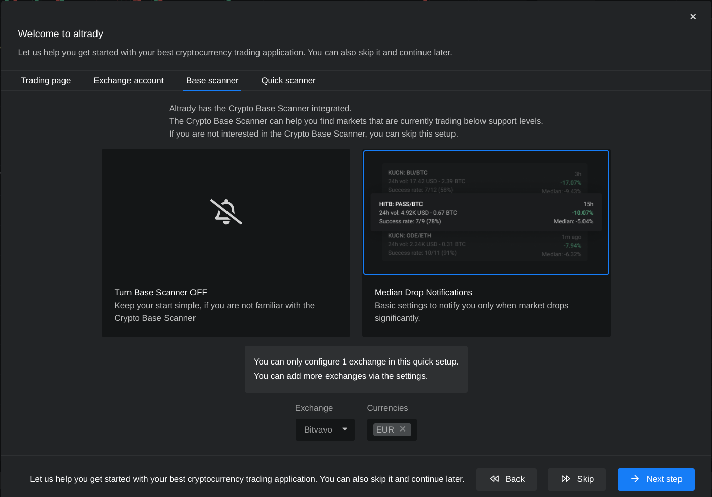 Screenshot_2022-02-02_17.14.49.png
