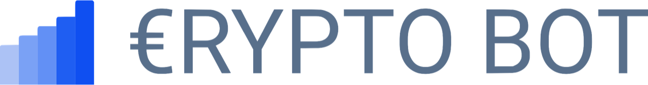 logo_full.png