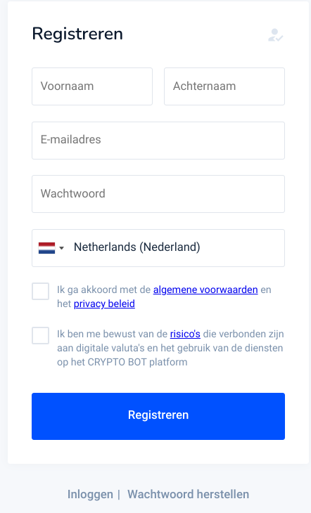 Screenshot_2022-02-23_12.21.41.png